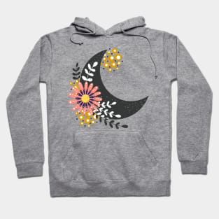 Harvest moon Hoodie